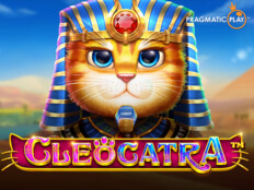 Discord para kazanma grupları. Superb casino slots.24